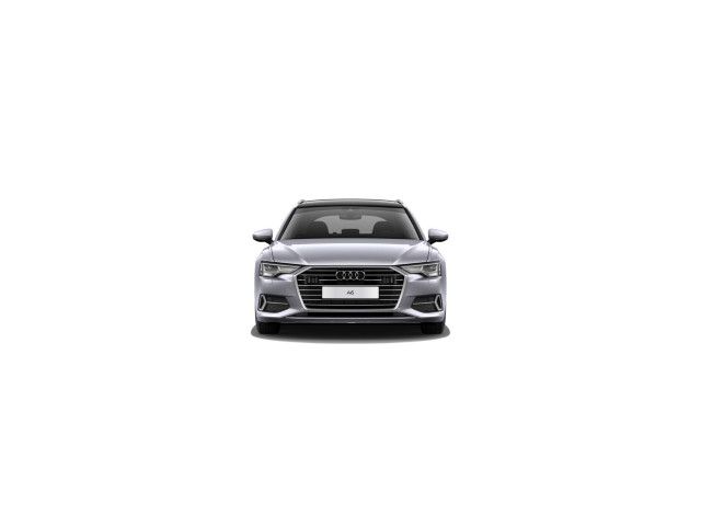 Audi A6 - Bild 5