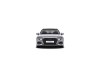 Audi A6 - Vorschau Bild 5