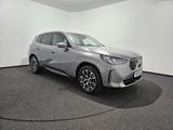 BMW X3 30e xDrive HUD AHK Harman Kardon Kamera - BMW Gebrauchtwagen