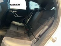 BMW iX1 - Vorschau Bild 11