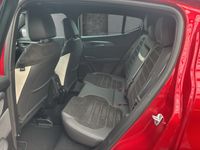Alfa Romeo Tonale - Vorschau Bild 9