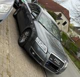 Audi A6 3 l S. Line 156.000 gelaufen. Taus... - Audi A6 aus 2005: Line