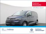 Volkswagen Multivan Life AHK Navi HeadUp 7Sitzer Bluetooth - VW T7 Multivan Leasingangebote für Privatpersonen