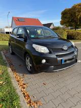 Toyota Urban Cruiser | Top Zustand | TÜV 1... - gebrauchte Toyota Urban Cruiser aus dem Jahr 2010
