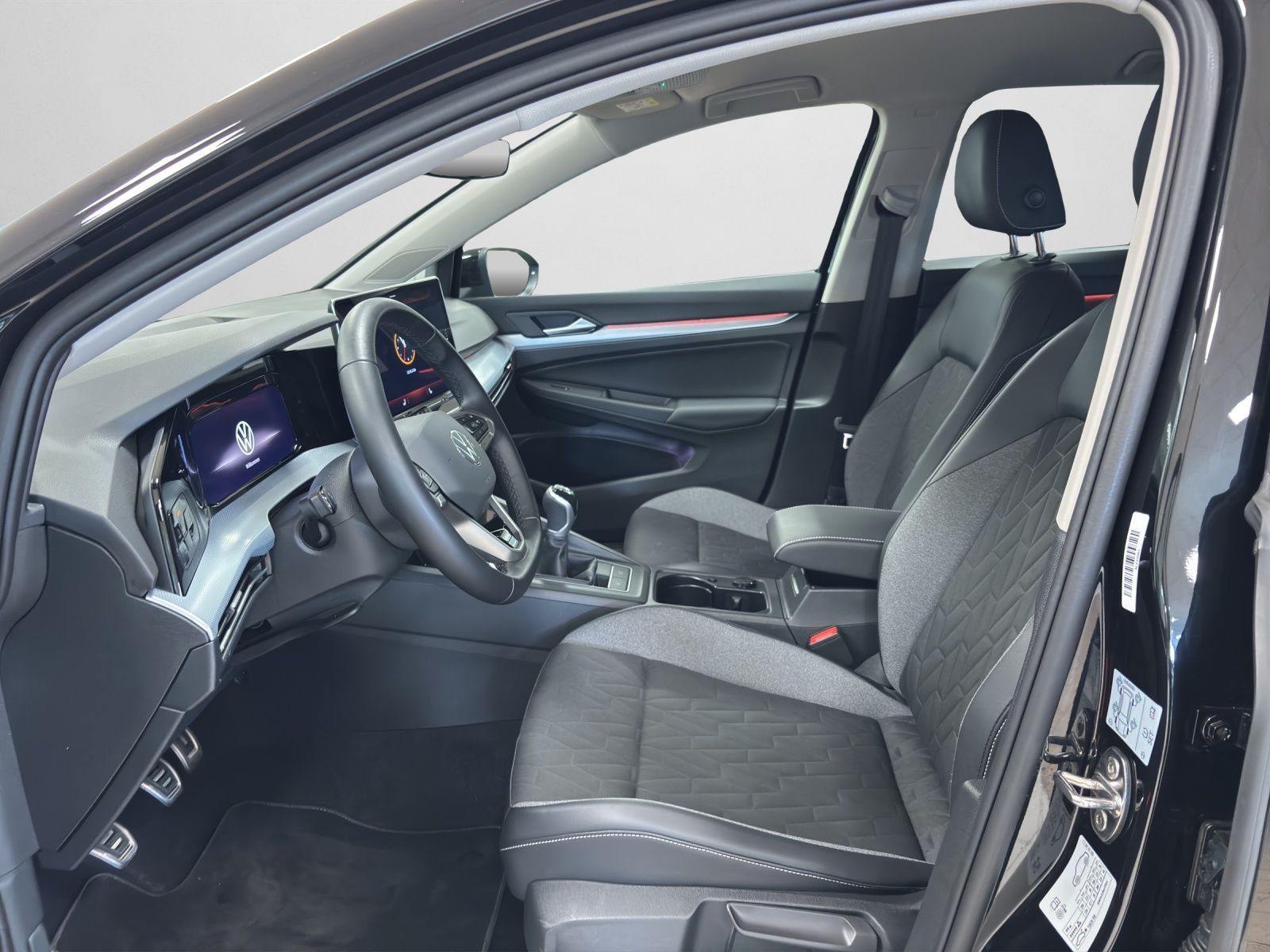 Volkswagen Golf - Bild 13