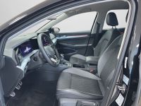 Volkswagen Golf - Vorschau Bild 13