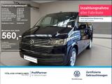 Volkswagen T6.1 Multivan Transporter 2.0 TDI Comfortline