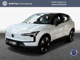 Volvo EX30 Twin Motor Performance AWD Ultra 315 kW, 5- - Volvo EX30 in Frankfurt (Main)