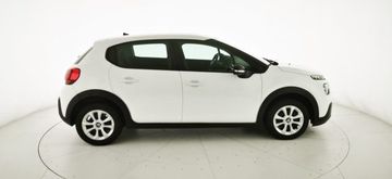 Citroen C3 - 8