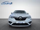 Renault Arkana Intens TCe140/ACC/Navi10°/SHZ/RFK - Renault Arkana Intens mit Benzin-Antrieb