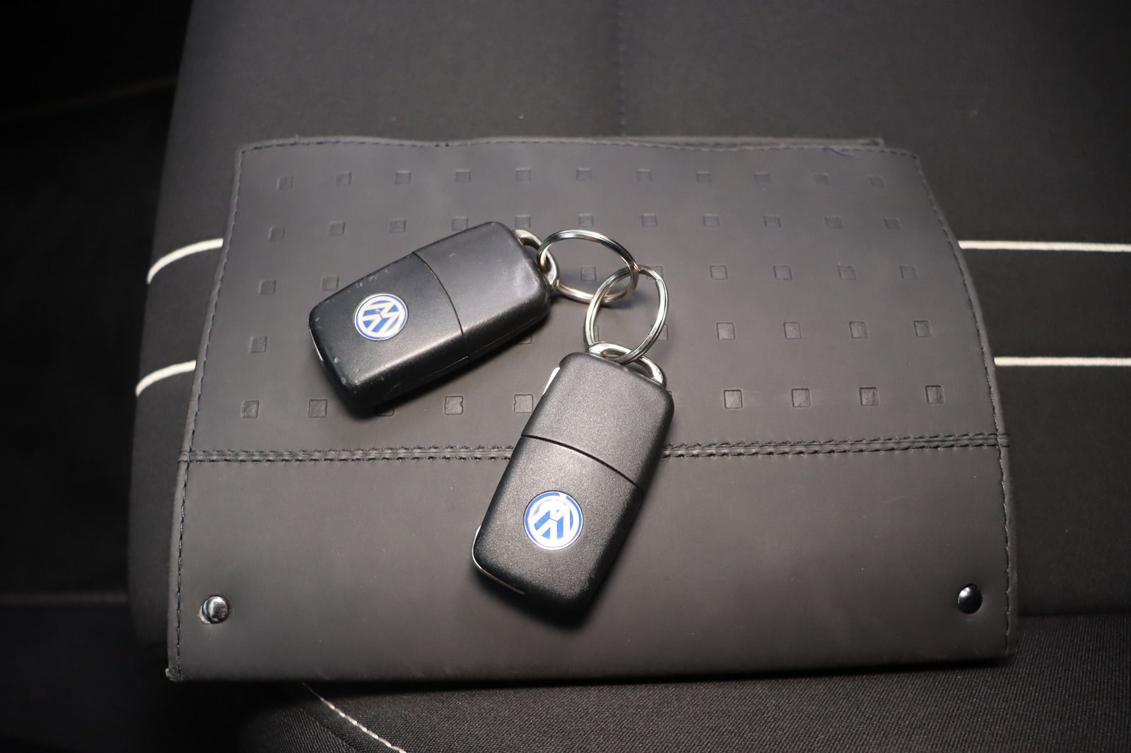 Fahrzeugabbildung Volkswagen New Beetle 1.6 Freestyle Cabriolet * Klima * PDC