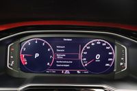 Volkswagen Polo - Vorschau Bild 15