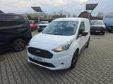 Ford Transit Connect Trend 1.5 TDCi KAT AT Navi,Kamer - Ford Transit Connect mit Diesel-Antrieb: Automatik