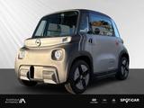 Opel Rocks-e - Opel Rocks-e aus 2023