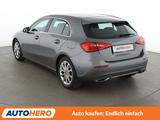Mercedes-Benz A 180 Progressive*NAVI*TEMPO*PDC*SHZ*KLIMA* - Mercedes-Benz A 180 in Dresden