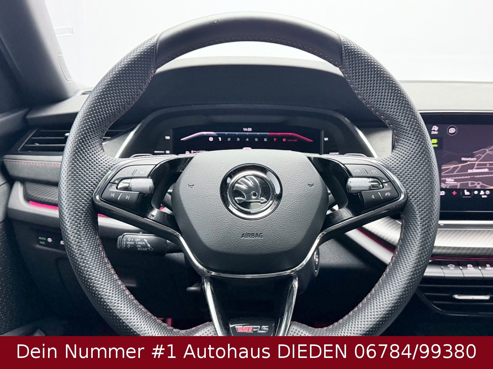 Bild 15