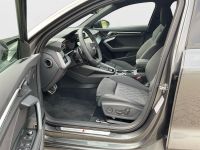 Audi A3 - Vorschau Bild 11