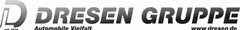 Autohaus Louis Dresen GmbH