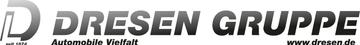 Autohaus Louis Dresen GmbH Logo