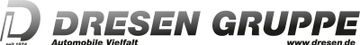 Autohaus Louis Dresen GmbH