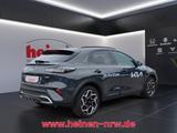 Kia XCEED 1.6 GT-LINE LED-SCHEINWERFER - Kia XCeed Gebrauchtwagen in Dortmund