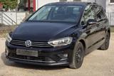 Volkswagen Golf Sportsvan Highline 1.4 TSI 92kW BlueMotion