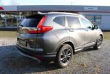 Honda CR-V Hybrid e:HEV 2.0 4WD Executive 1.Hand - Honda Gebrauchtwagen in Hamm
