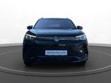 Volkswagen Tiguan 2.0 TDI DSG 4MOTION BLACK STYLE R-Line - Volkswagen in Ingolstadt