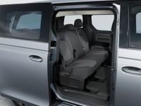 Volkswagen ID. Buzz - Vorschau Bild 9