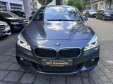 BMW 220i M Sport Active T.,Keyless go,Leder,1.Hand - gebrauchte BMW 220 aus dem Jahr 2016