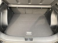 Hyundai KONA - Vorschau Bild 13