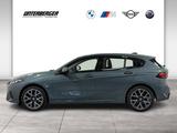 BMW 120d ACC RFK DA+ PA Sportsitze ALED - BMW 120 in Bonn