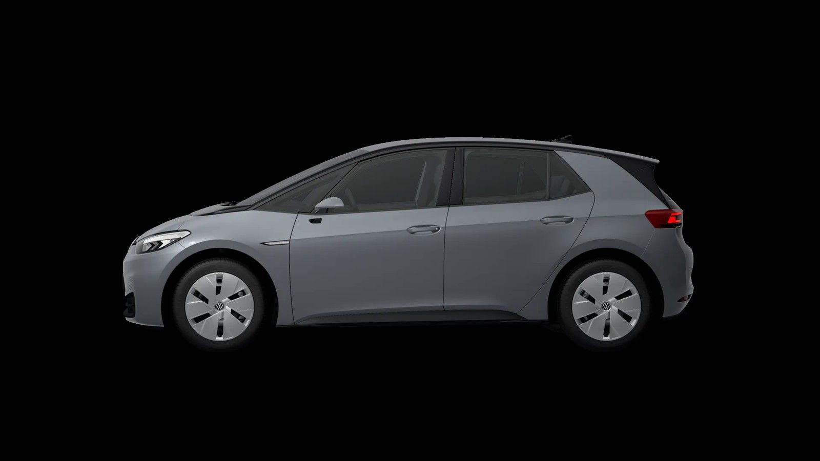 Volkswagen ID.3 Pure Performance LED Navi PDC SHZ imagem 3