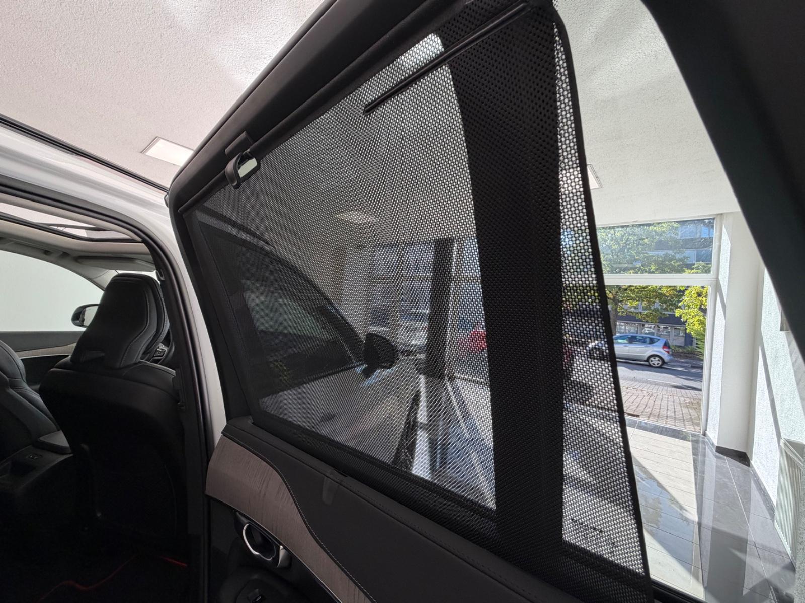 Volvo XC90 Plus Dark AWD 7.Sitze, PANORAMA