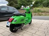 Vespa GTS 300 ABS - Angebote