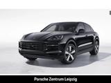 Porsche Cayenne E-Hybrid Coupe Sportabgas ACC - Porsche Cayenne Gebrauchtwagen