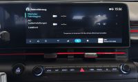 Hyundai KONA Elektro - Vorschau Bild 13