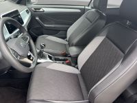 Volkswagen T-Roc - Vorschau Bild 5