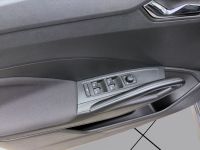 Skoda Fabia - Vorschau Bild 11