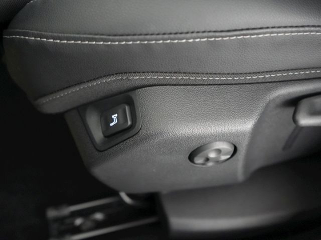 Grandland ELEGANCE PHEV AT+NAVI+RÜCKFAHRKAMERA+S