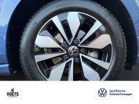 Volkswagen Golf - Vorschau Bild 6