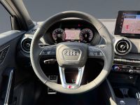 Audi Q2 - Vorschau Bild 13