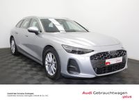 Audi A6 - Vorschau Bild 3