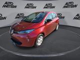 Renault ZOE CarPlay|Kamera|LED|Batteriemiete - Renault ZOE in Bielefeld