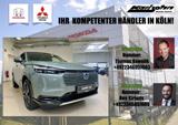 Honda HR-V e:HEV 1.5 i-MMD Hybrid Advance FACELIFT - gebrauchte Honda HR-V mit Facelift