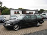 Volvo V70 2.5D Metropolitan - gebrauchte Volvo V70 aus dem Jahr 1999