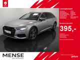 Audi A6 Avant 35 TDI S tronic advanced |Matrix|Pano - Audi A6 Jahreswagen