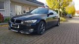 BMW E92 Coupe 330D Automatik 170KW Schiebe... - BMW 330: Coupe, 330d