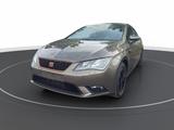 Seat Leon SC 1.4 TSI Style +NAVI+SITZHEIZUNG+KLIMA - Seat Leon bis 10.000 Euro