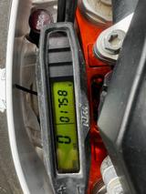 KTM EXC 300 Six Days - KTM 300